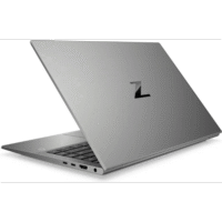 HP ZBook Firefly 14 G8 Core i5-1135G7 16GB RAM 1TB SSD 14" FHD, FreeDOS