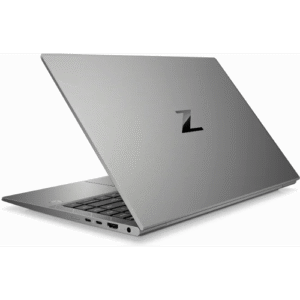 HP ZBook Firefly 14 G8 Core i5-1135G7 16GB RAM 1TB SSD 14" FHD, FreeDOS