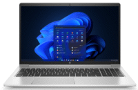 HP probook 440 G9 core i5-1235u 8gb 512ssd Dos FP 14 inch laptop