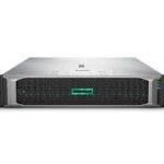 HPE ProLiant DL380 Gen10 Intel Xeon-S 4210R 32GB Rack Server