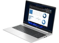 Hp Probook 450 G10 Core i5(1334U) 16GB 256SSD Win10 Pro 15.6” Business Laptop