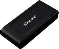Kingston XS1000 Portable External SSD 1TB