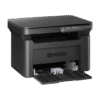 Kyocera ECOSYS MA2000w Monochrome Multifunction Printer
