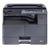 Kyocera TASKalfa 2020 Monochrome A3/A4 Multifunction Printer (No platen cover)