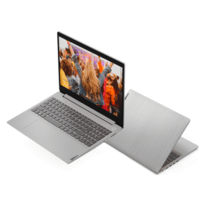 Lenovo Idea pad 3 Core i3 10th gen 4gb/ 1TB 14"/15.6"