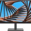 Lenovo L27E-30 FHD MONITOR 27" (66BEKAC2AE)