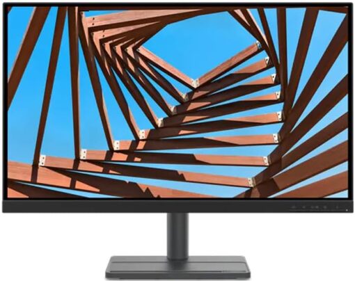 Lenovo L27E-30 FHD MONITOR 27" (66BEKAC2AE)