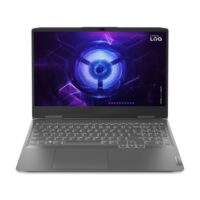 LENOVO LOQ Core i7-13650HX Laptop