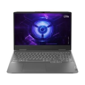 LENOVO LOQ Core i7-13650HX Laptop