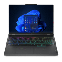 Lenovo Legion Pro 7 16IRX8H (82WQ00B3UE)