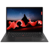 Lenovo ThinkPad T14S Gen 4 Core i7-1355U 16gb 512SSD Dos 14