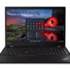Lenovo ThinkPad T15 Gen 2 i5-1135G7 8gb 256ssd wins 11pro 15.6