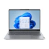 Lenovo Thinkbook 14 G7 Intel Ultra 7
