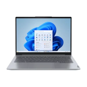 Lenovo Thinkbook 14 G7 Intel Ultra 7