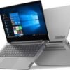 Lenovo Thinkbook 15 G4 core i5-1235U 8GB 512SSD Dos 15.6
