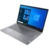 Lenovo Thinkbook G2 Core i5(1165G7) 8gb 512ssd 14"