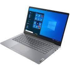 Lenovo Thinkbook G2 Core i5(1165G7) 8gb 512ssd 14"