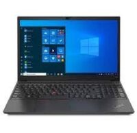 Lenovo Thinkpad E14 Core i5(1235U) 8gb 256ssd Dos
