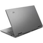 Lenovo Yoga 7 2-in-1 Core i7 (1165G7), 16GB, 512GB SSD Laptop