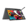 Lenovo Yoga 7 Core Ultra 7(155U)