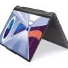 Lenovo Yoga 7 Core i7(1165G7)