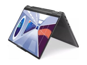 Lenovo Yoga 7 Core i7(1165G7)