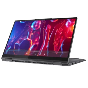 Lenovo Yoga 9 Core i7(1165G7)