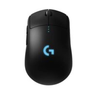 Logitech G Pro Wireless Gaming Mouse – 910-005273