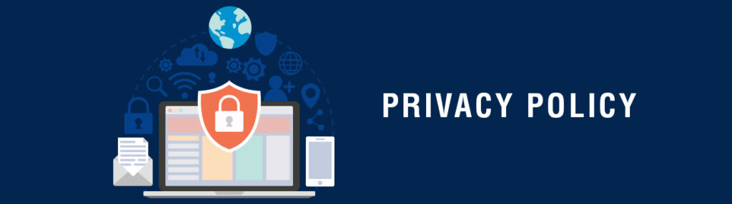 Privacy Policy solutions in Kneya