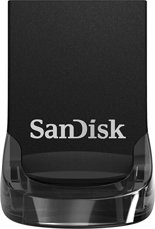 SanDisk Ultra Fit 3.1 64GB