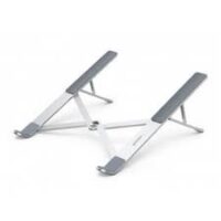 UG- 40289 - UGREEN Foldable Laptop Stand