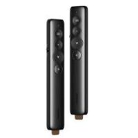 UG- 50654 - UGREEN Wireless Presenter