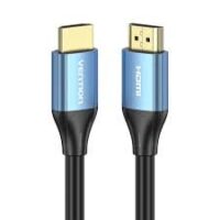 Vention HDMI Male to Male 4K HD Cables