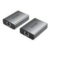 Vention  50m HDMI Network Cable Extender