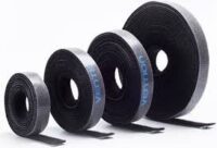 Vention 5M Cable ties