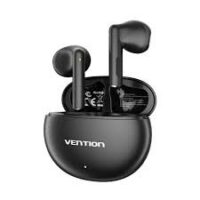 Vention True Wireless Bluetooth Earbuds Elf E06  - NBKBO