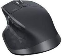 Logitech Unify MX Master 2S Mouse Graph. (910-005966)