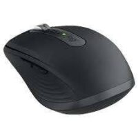 Logitech MX Anywhere 3 – Graphite – 910-005988
