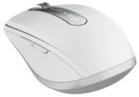 Logitech MX Anywhere 3 – Pale Grey – 910-005989