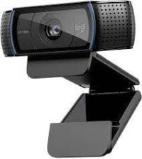 Logitech C920e HD Pro Webcam – 960-001360