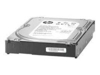 843266-B21 HPE 1TB SATA 7.2K LFF RW HDD for Server