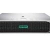 HPE ProLiant DL380 Gen10 Intel Xeon-S 4208, 32GB  Rack Server