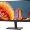 Lenovo L24e-30 23.8″ FHD Monitor Raven Black Color – 66BCKAC2UK