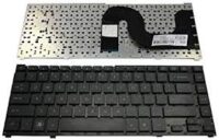 HP ProBook 4310s - 4311S Laptop