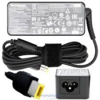 LENOVO ADAPTOR 20V-2.25A USB