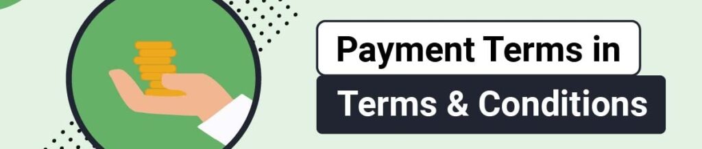 payment-terms-terms-conditions-15