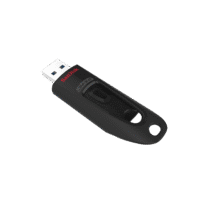 SanDisk Cruzer Glide™ 3.0 USB Flash Drive 128GB