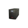 APC Easy UPS 2000VA SMV2000AI-MSX Universal Outlet SMV