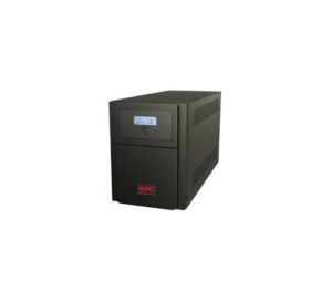 APC Easy UPS 2000VA SMV2000AI-MSX Universal Outlet SMV