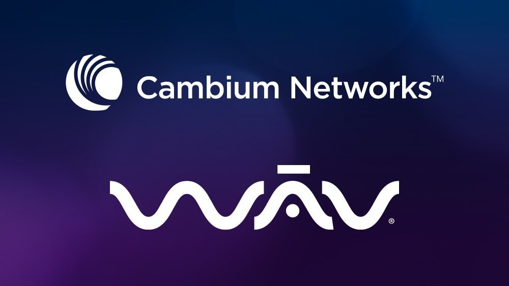 Cambium Network Devices